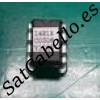 Eeprom Unidad Exterior Aire Acondicionado Samsung DB82-01421A Eeprom Unidad Exterior Aire Acondicionado Samsung DB82-01421A
